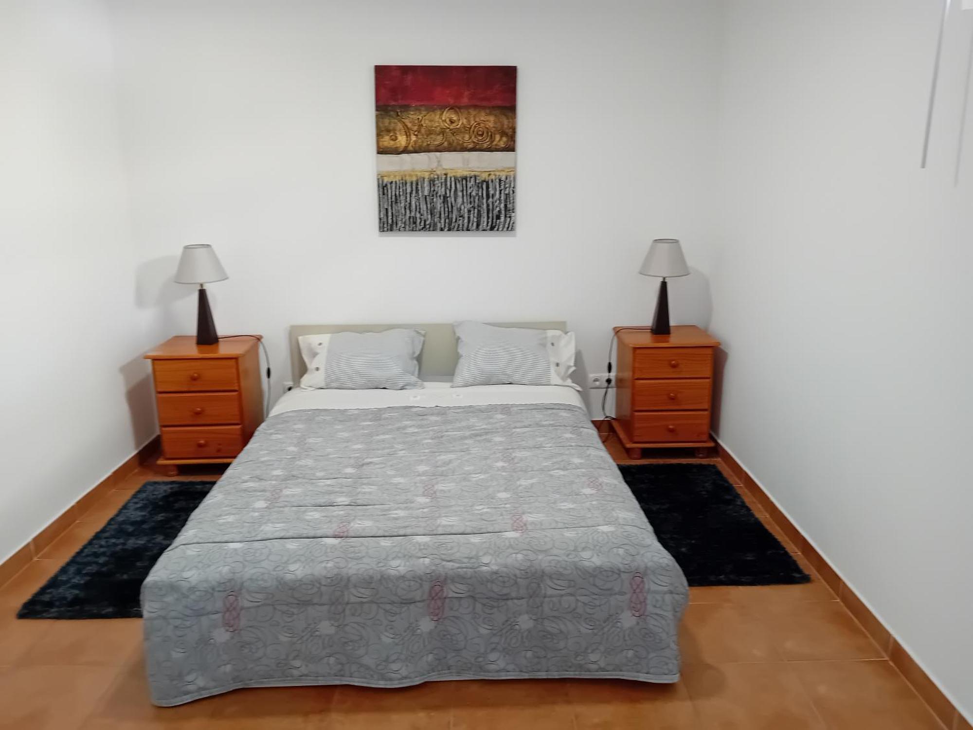 Sweet Sleep Apartment Лиссабон Экстерьер фото